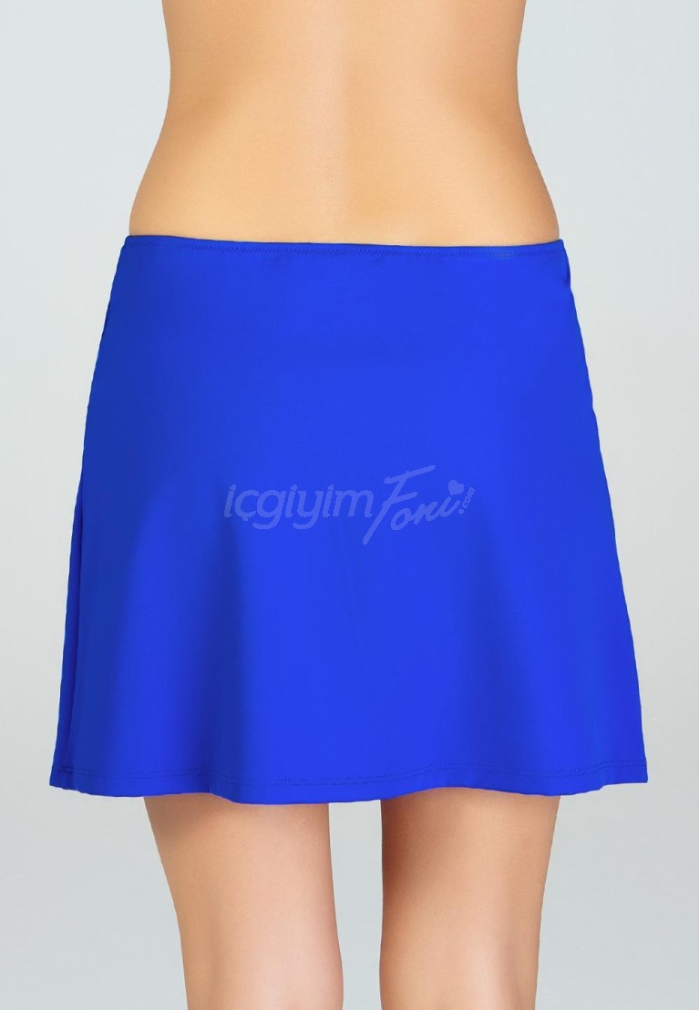 www.icgiyimfoni.com-Kom-KOM-01MM30091-31