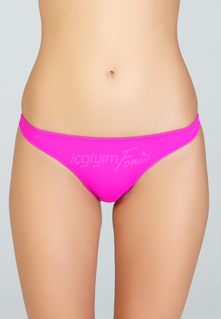 www.icgiyimfoni.com-Kom-KOM-01MM30201-31