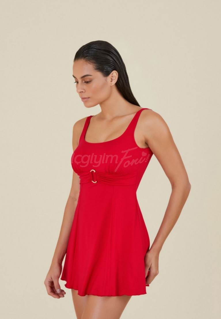 www.icgiyimfoni.com-Kom-KOM-01CO85141-31