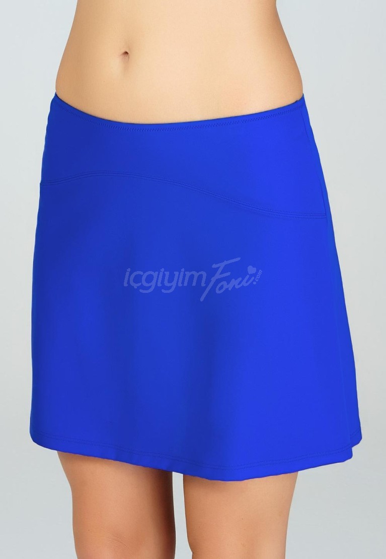 www.icgiyimfoni.com-Kom-KOM-01MM30091-31