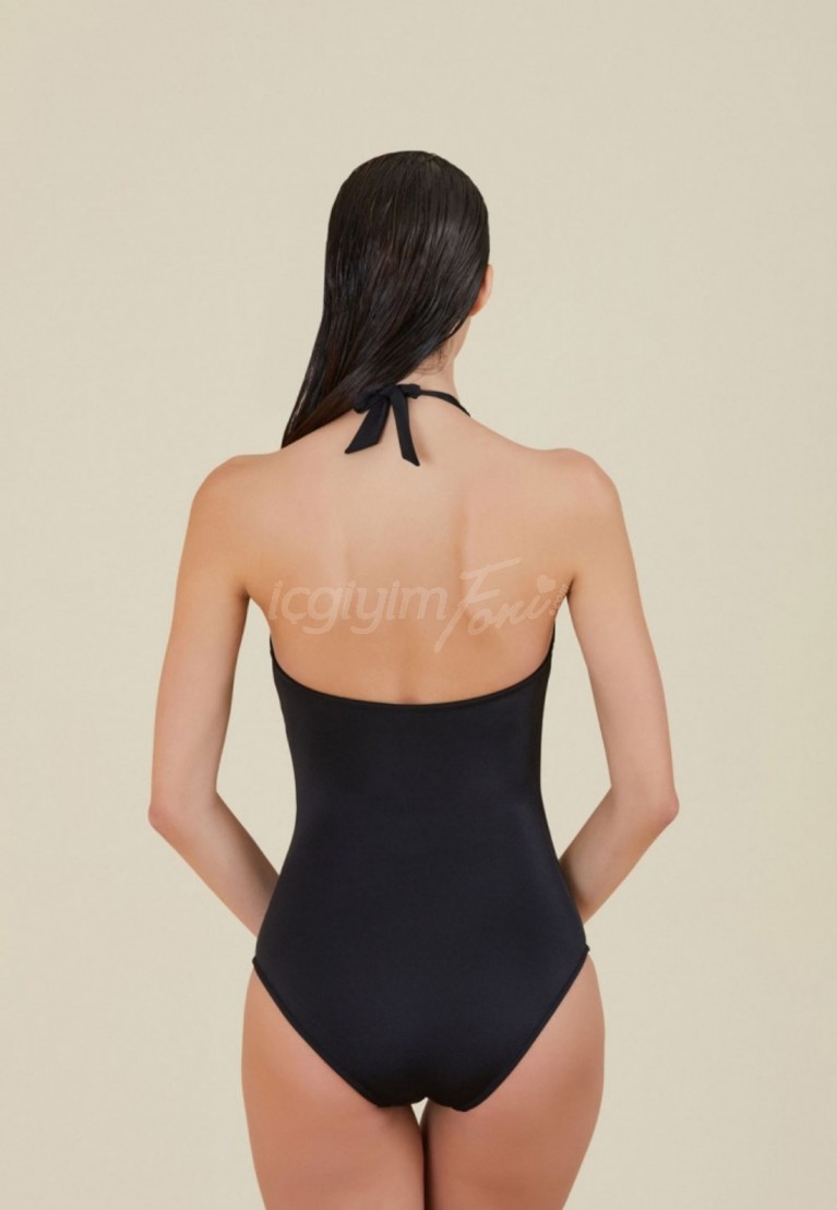 www.icgiyimfoni.com-Kom-KOM-01CO86581-31
