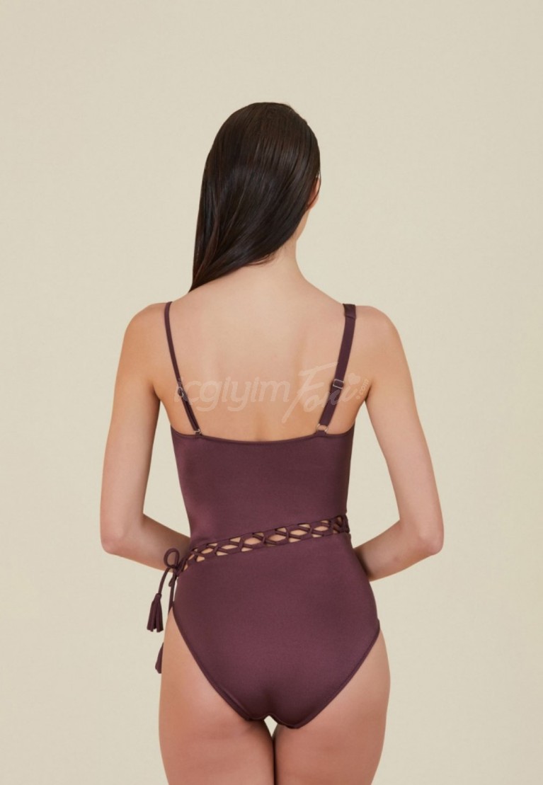 www.icgiyimfoni.com-Kom-KOM-01CO86021-31