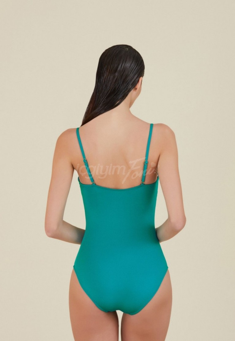 www.icgiyimfoni.com-Kom-KOM-01CO85151-31