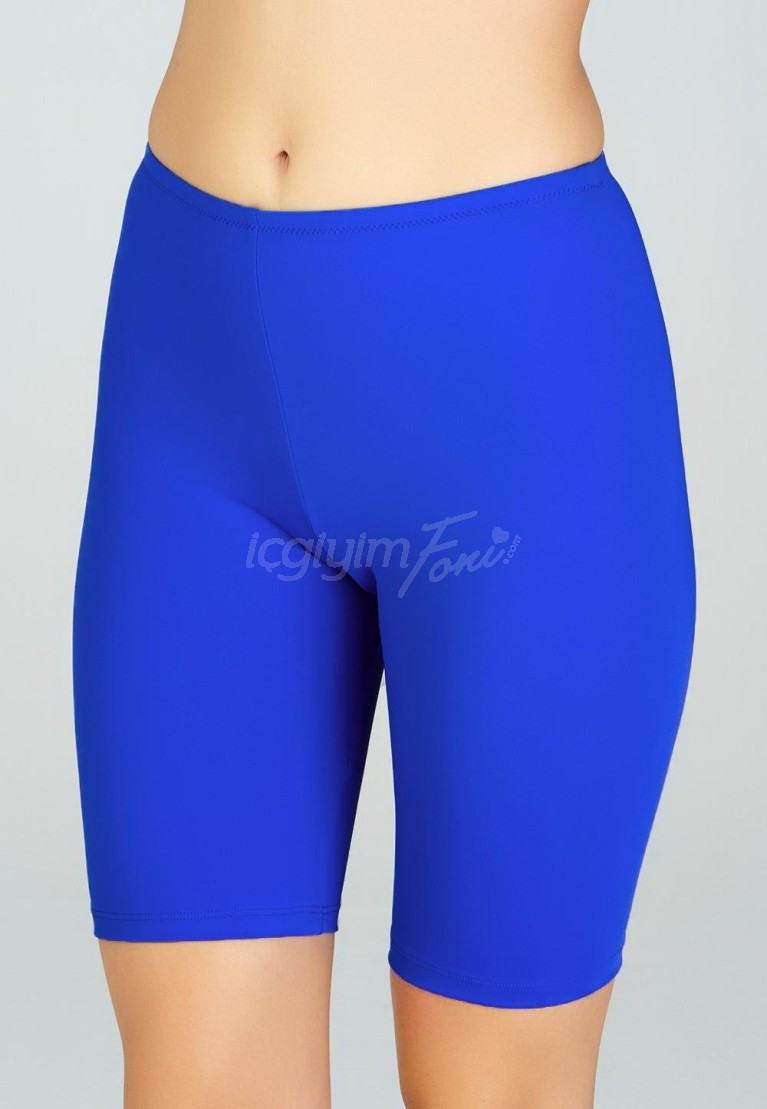 www.icgiyimfoni.com-Kom-KOM-01MM30071-31