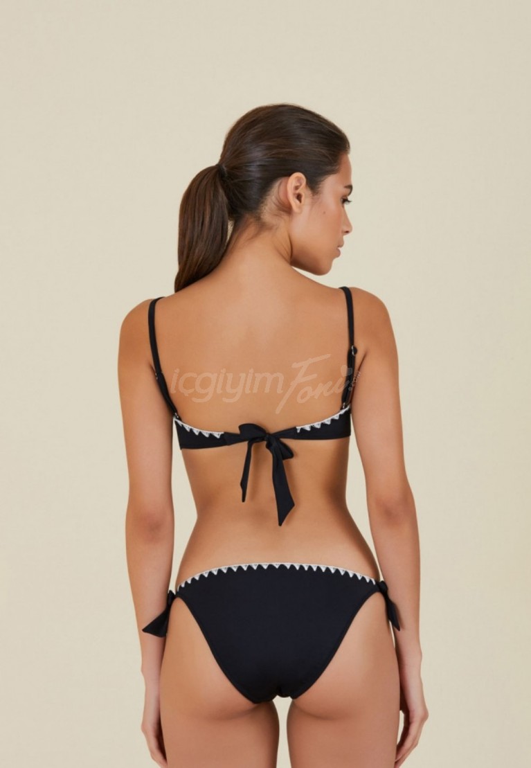www.icgiyimfoni.com-Kom-KOM-01MB86831-31