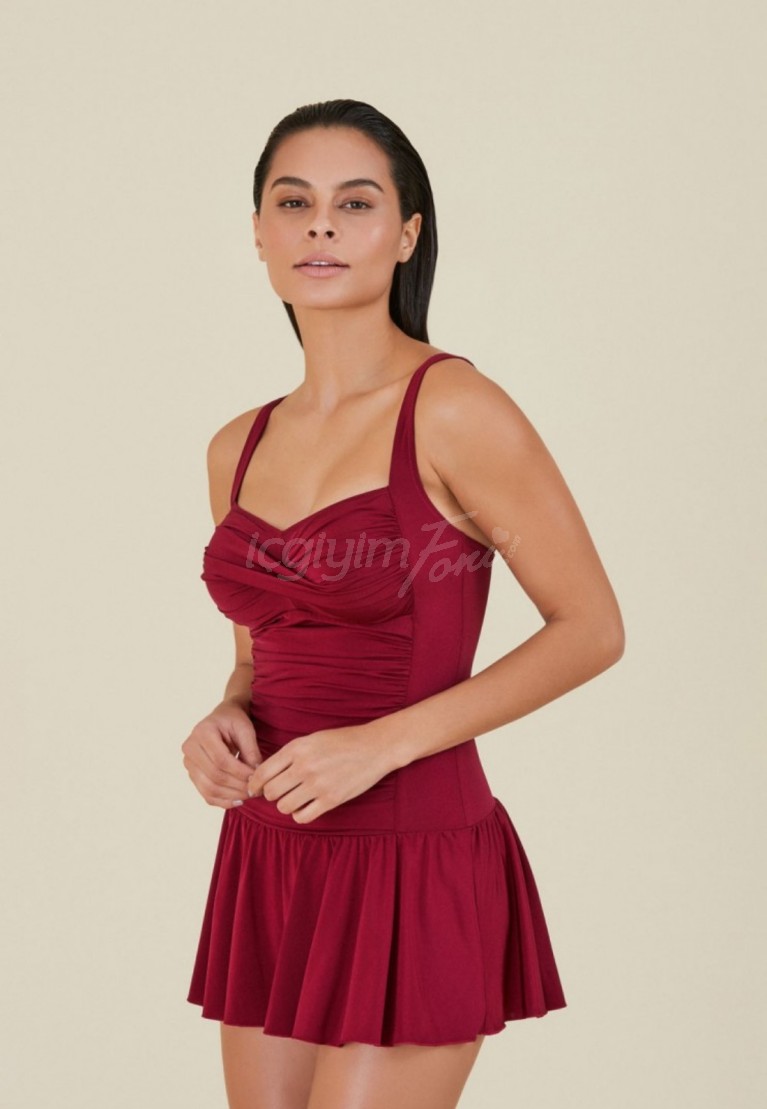 www.icgiyimfoni.com-Kom-KOM-01CO85721-31