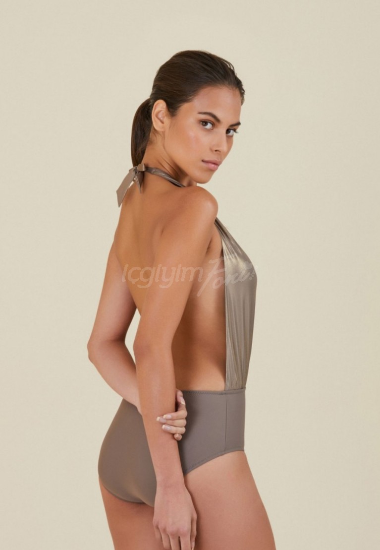 www.icgiyimfoni.com-Kom-KOM-01CO86141-31