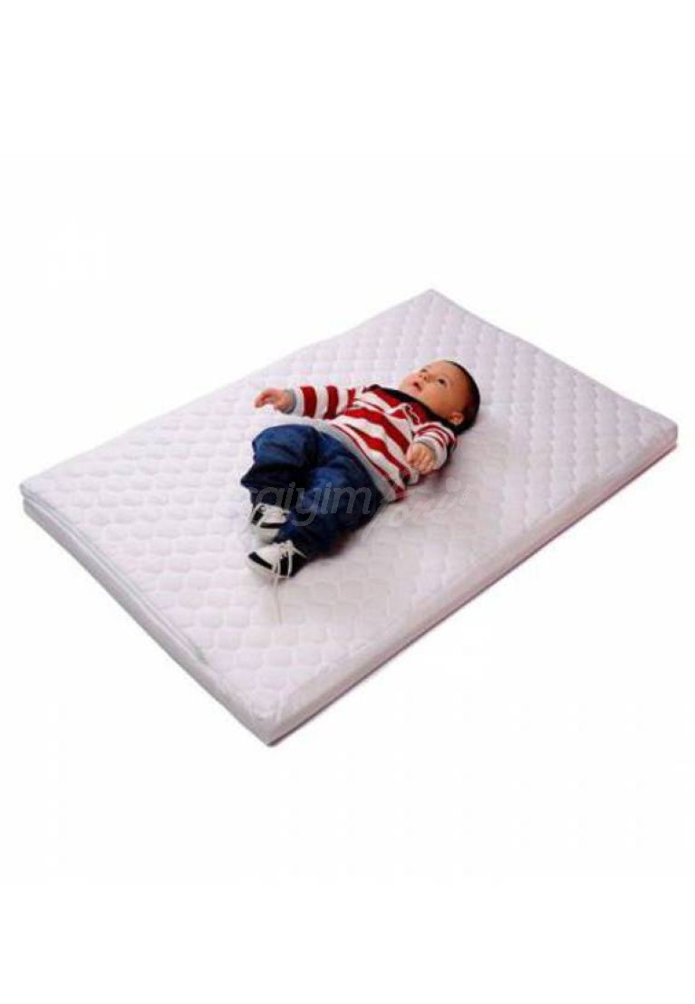 www.icgiyimfoni.com-Bebek-BEBEFOX-16,103-31