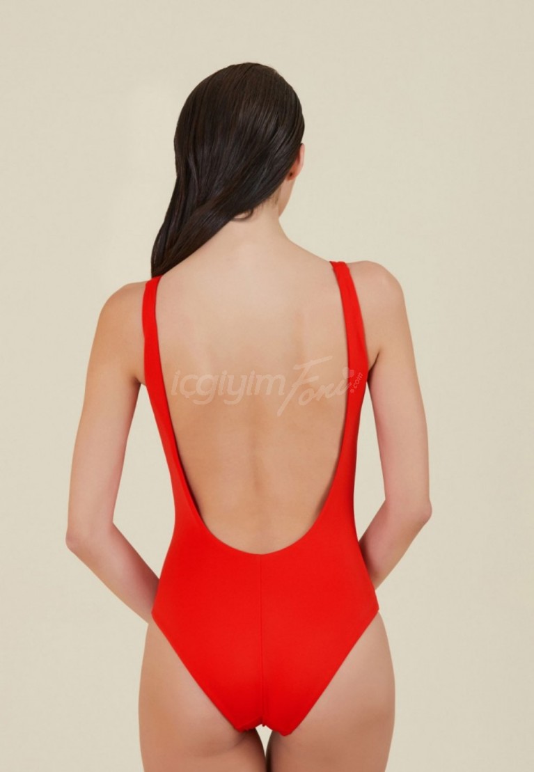 www.icgiyimfoni.com-Kom-KOM-01CO85451-31