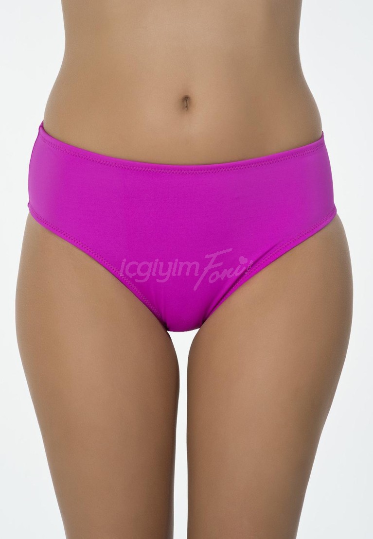 www.icgiyimfoni.com-Kom-KOM-01MM30111-31