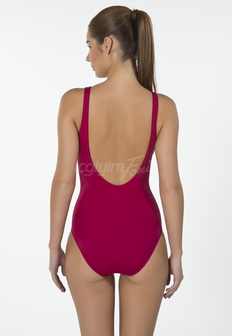 www.icgiyimfoni.com-Kom-KOM-01CO10501-31