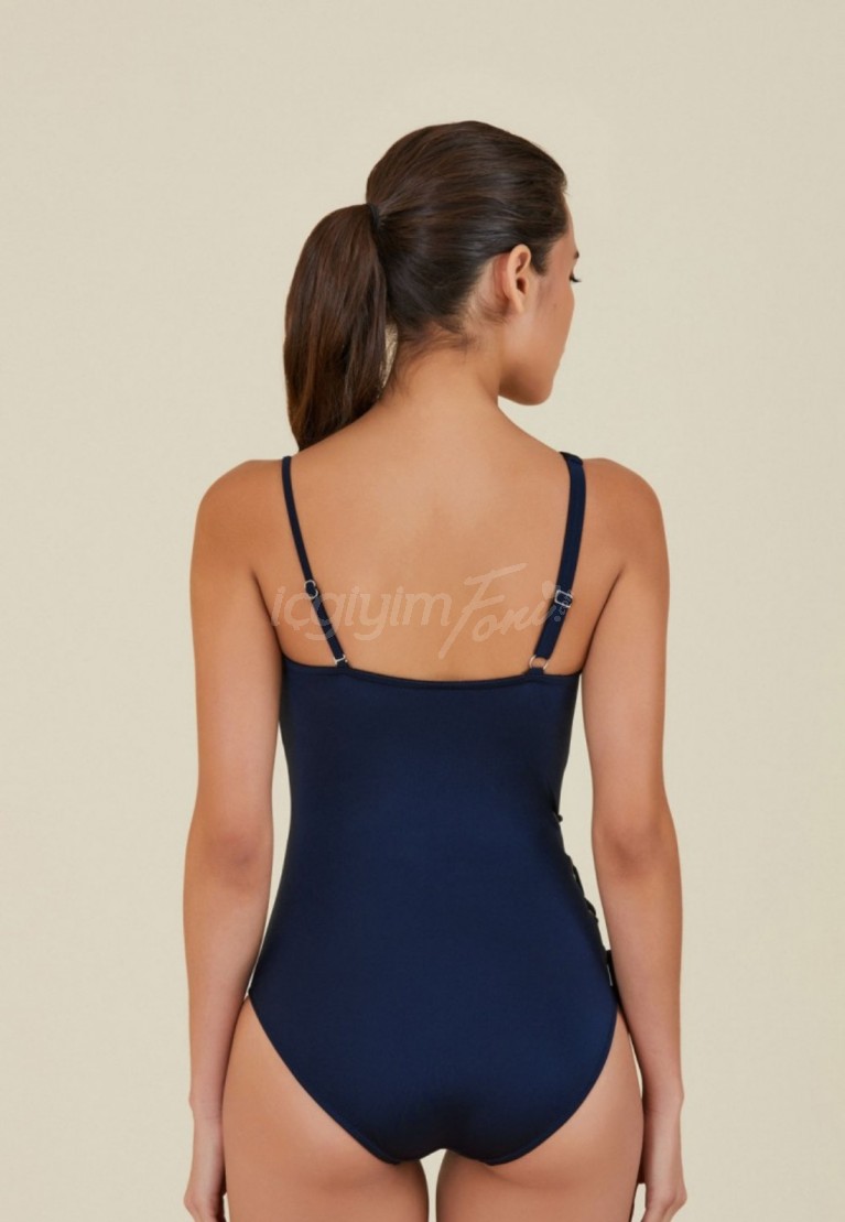 www.icgiyimfoni.com-Kom-KOM-01CO85961-31