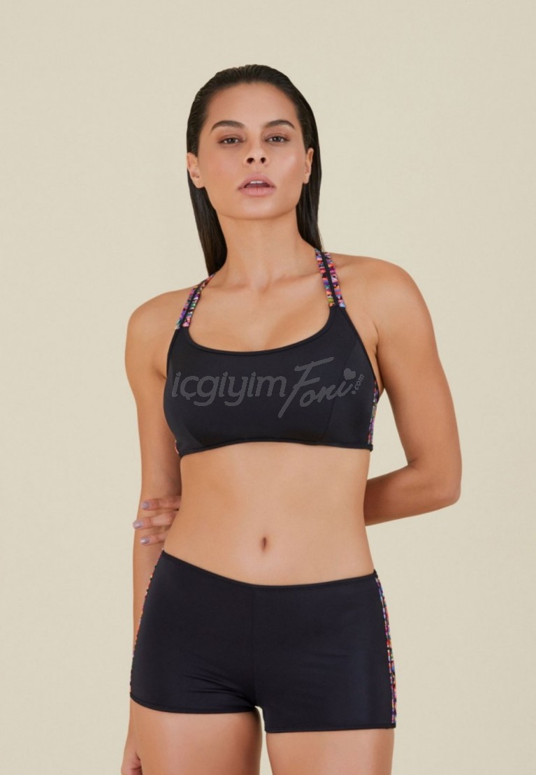 www.icgiyimfoni.com-Kom-KOM-01MB86801-31