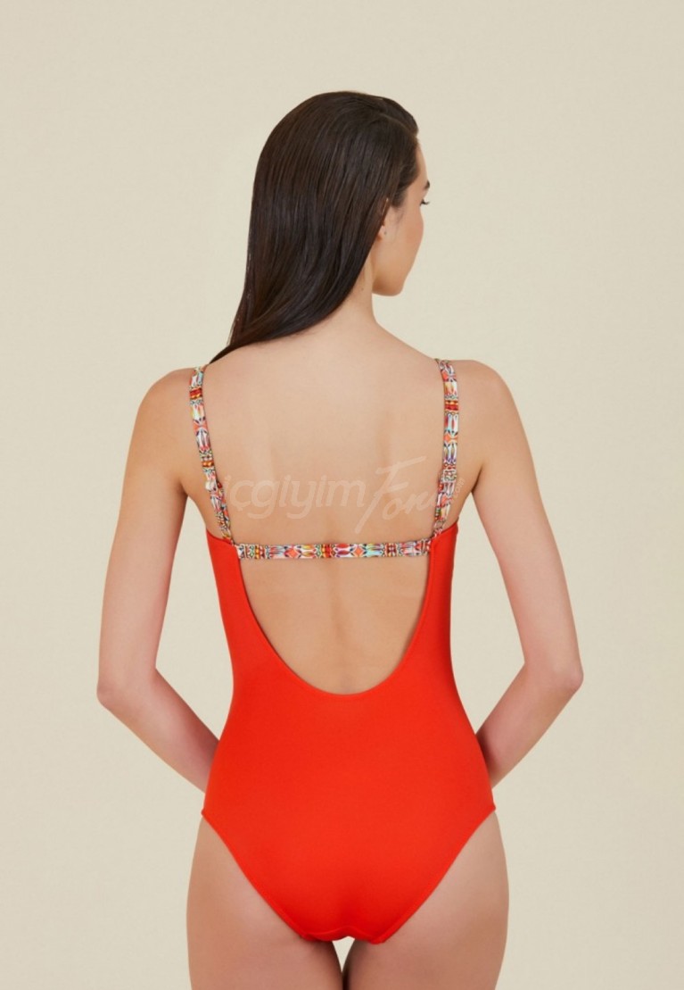 www.icgiyimfoni.com-Kom-KOM-01CO85331-31