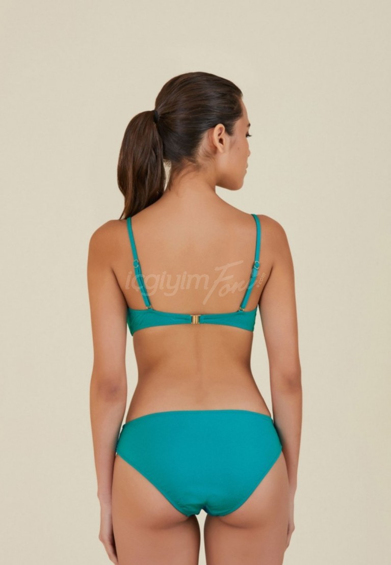 www.icgiyimfoni.com-Kom-KOM-01MB85141-31