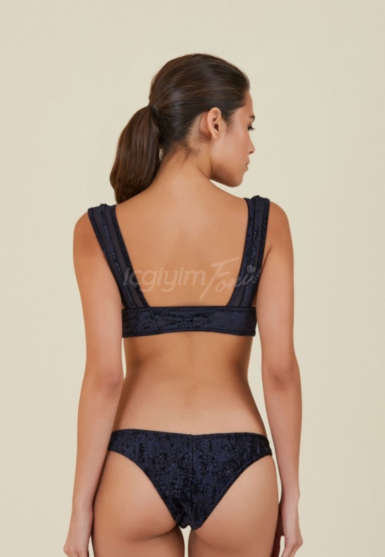 www.icgiyimfoni.com-Kom-KOM-01MB86471-31