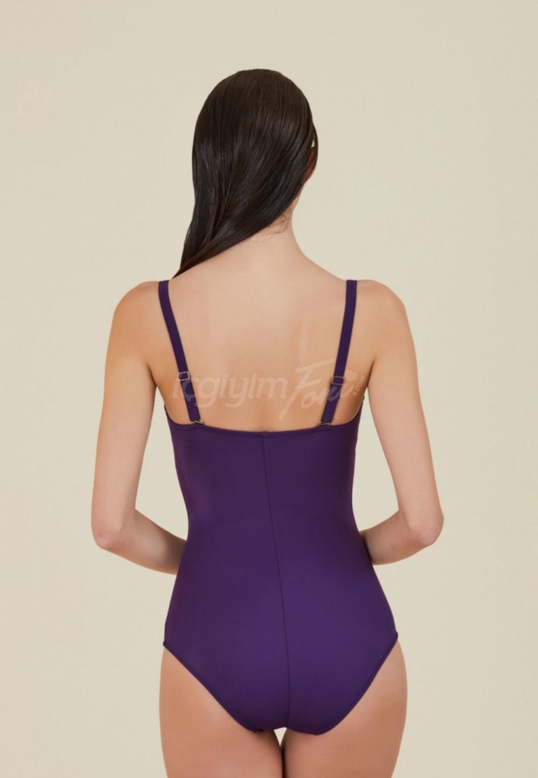 www.icgiyimfoni.com-Kom-KOM-01CO85491-31