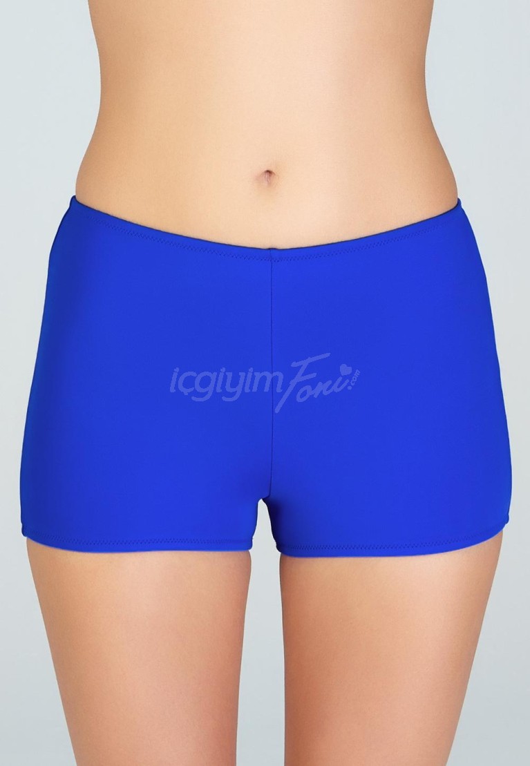 www.icgiyimfoni.com-Kom-KOM-01MM30101-31