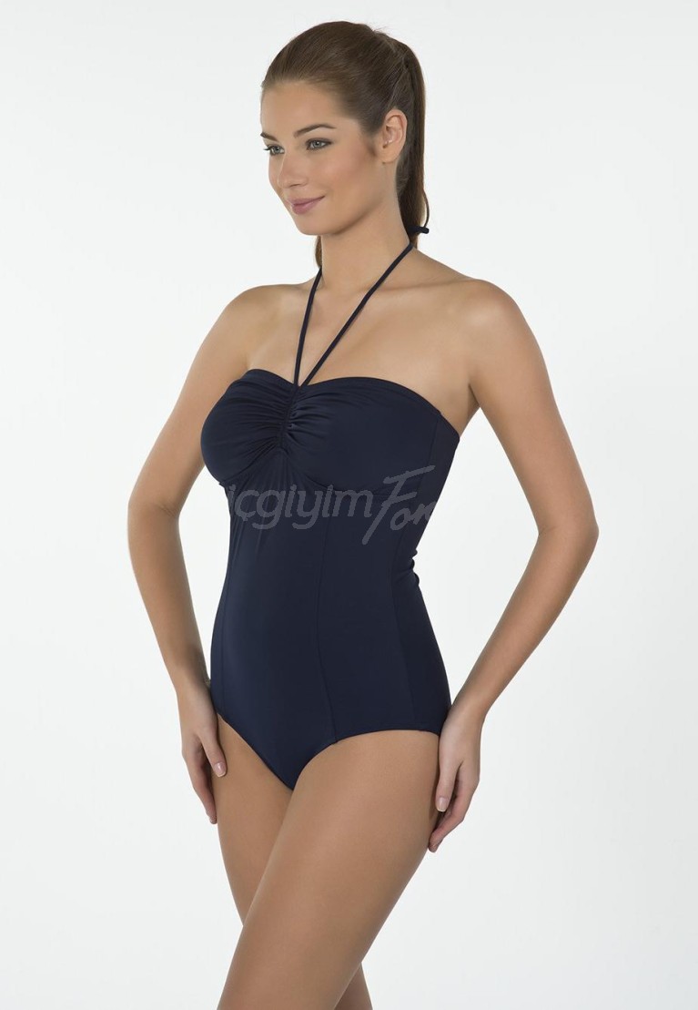 www.icgiyimfoni.com-Kom-KOM-01CO30071-31