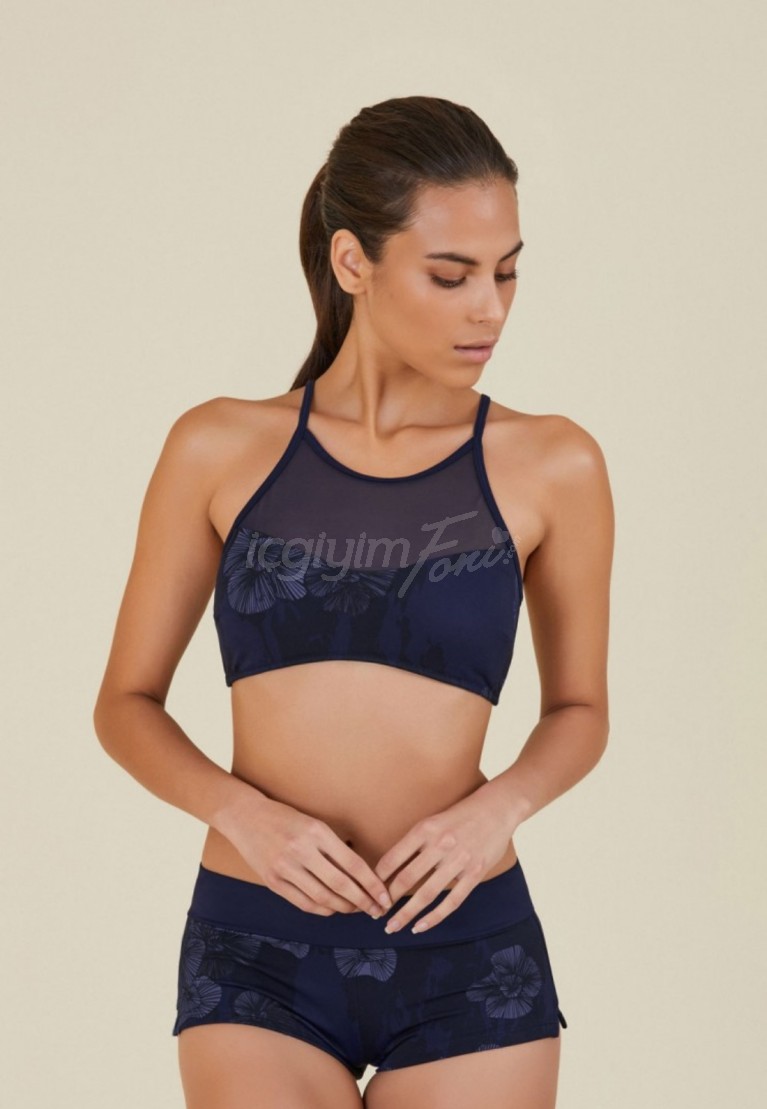 www.icgiyimfoni.com-Kom-KOM-01MB86041-31