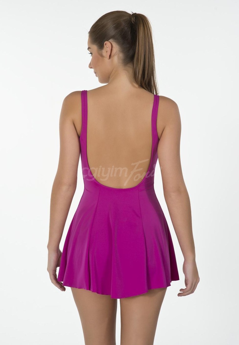 www.icgiyimfoni.com-Kom-KOM-01CO30051-31