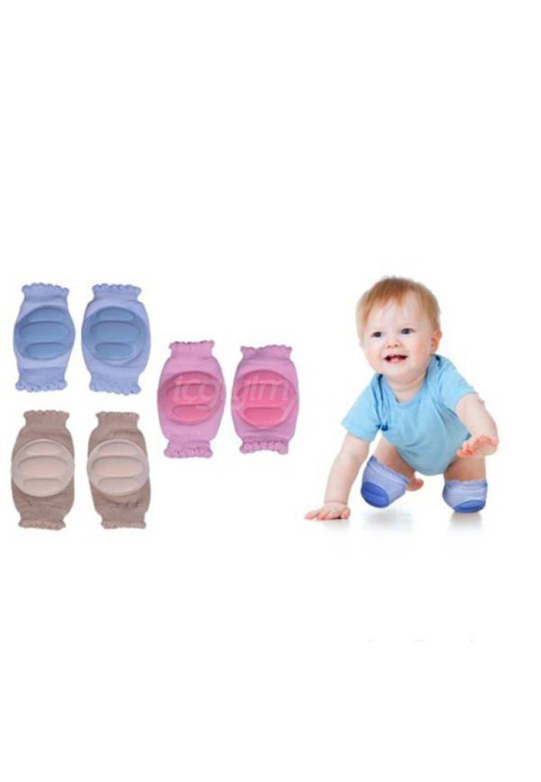 www.icgiyimfoni.com-Bebek-SEVİBEBE-12,191-31