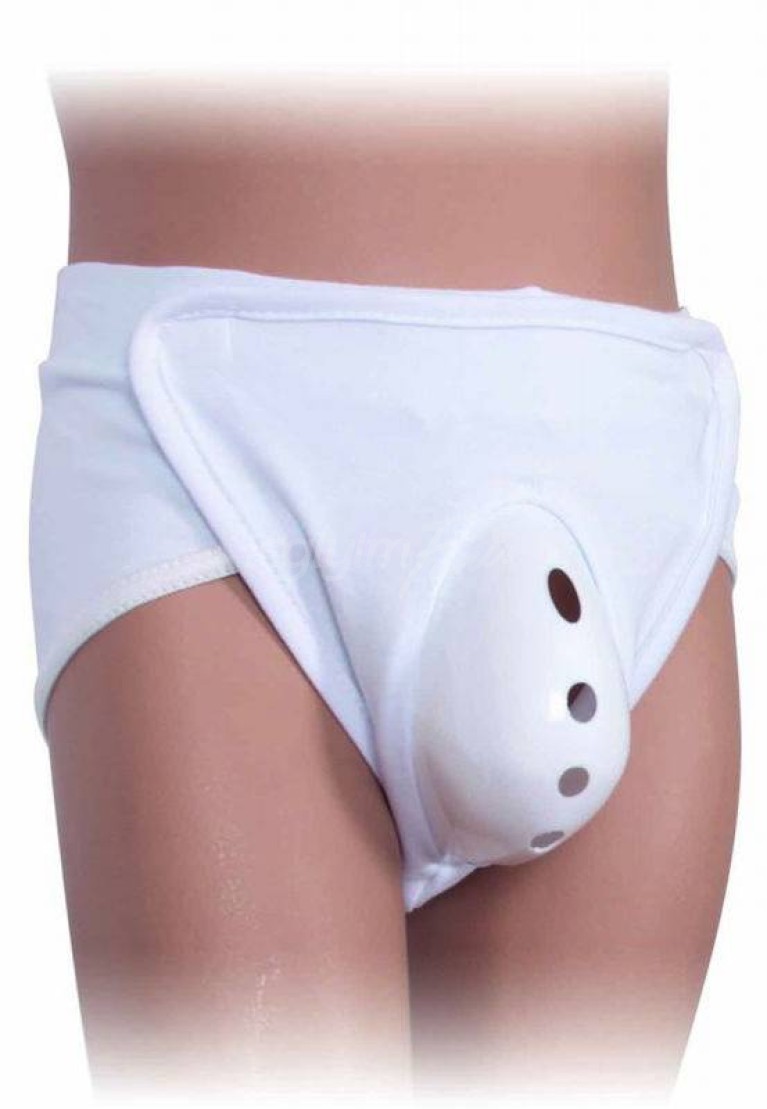 www.icgiyimfoni.com-Bebek-SEVİBEBE-12,231-31