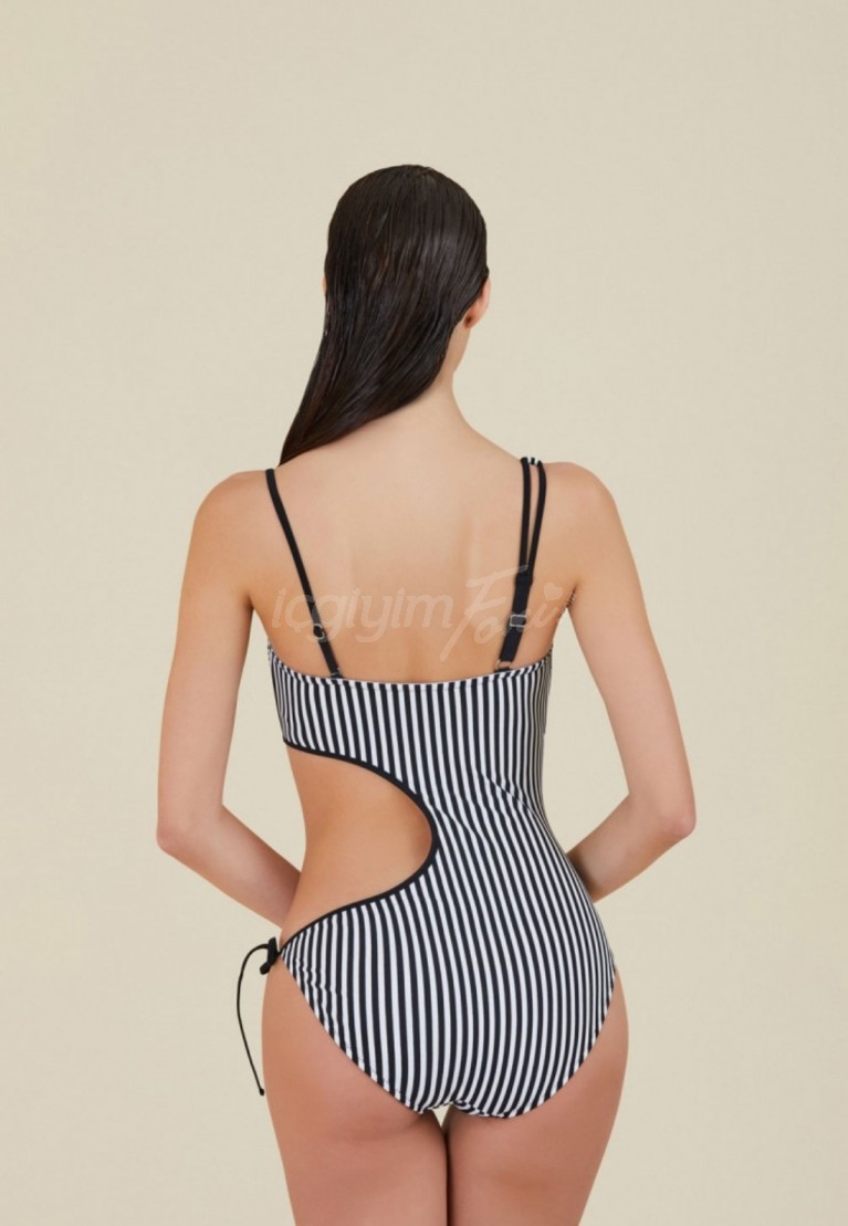 www.icgiyimfoni.com-Kom-KOM-01CO85571-31