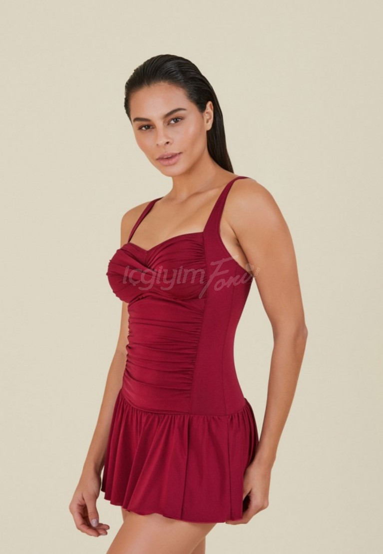 www.icgiyimfoni.com-Kom-KOM-01CO85721-31