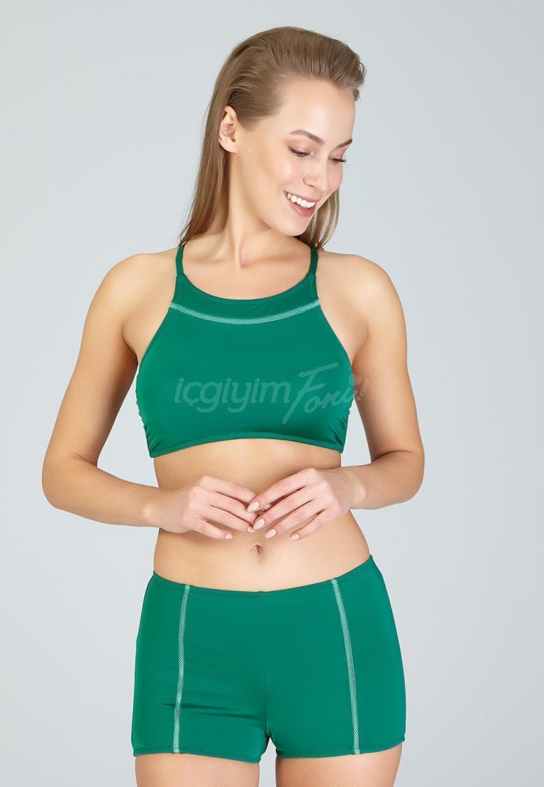 www.icgiyimfoni.com-Kom-KOM-01MB75591-31