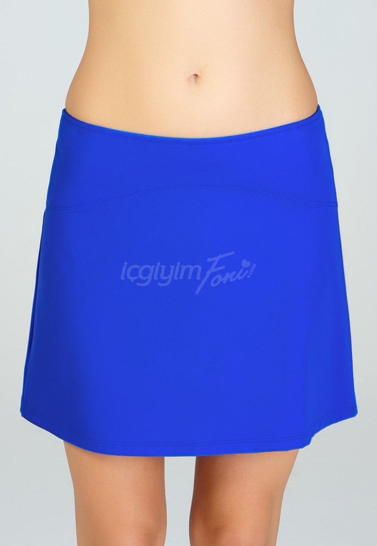 www.icgiyimfoni.com-Kom-KOM-01MM30091-31