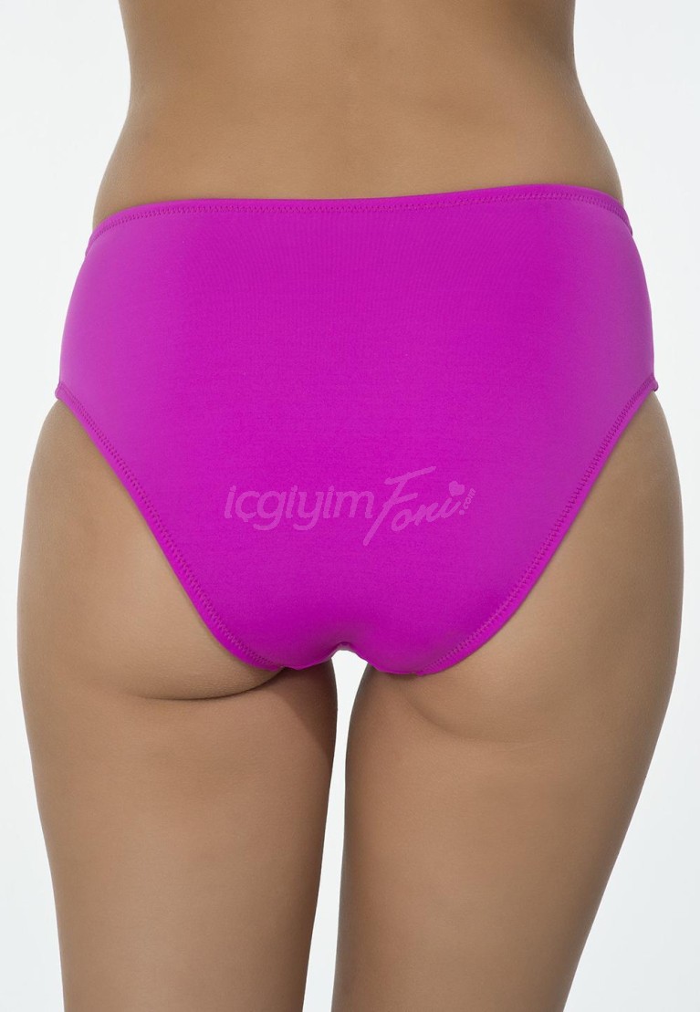 www.icgiyimfoni.com-Kom-KOM-01MM30111-31
