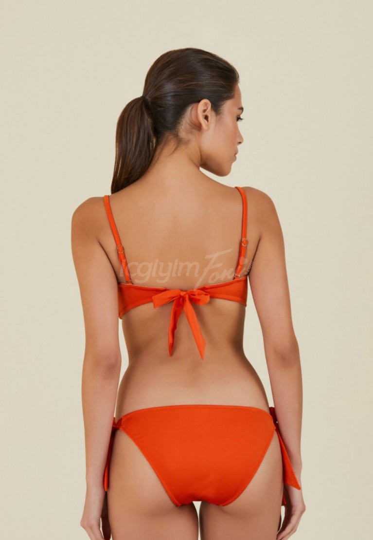 www.icgiyimfoni.com-Kom-KOM-01MB85421-31