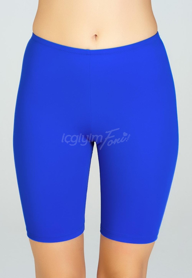www.icgiyimfoni.com-Kom-KOM-01MM30071-31