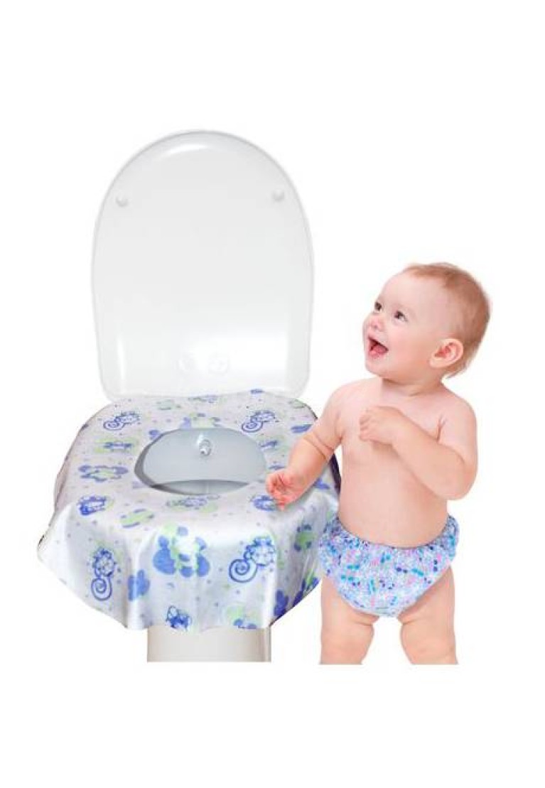 www.icgiyimfoni.com-Bebek-SEVİBEBE-12,239-31