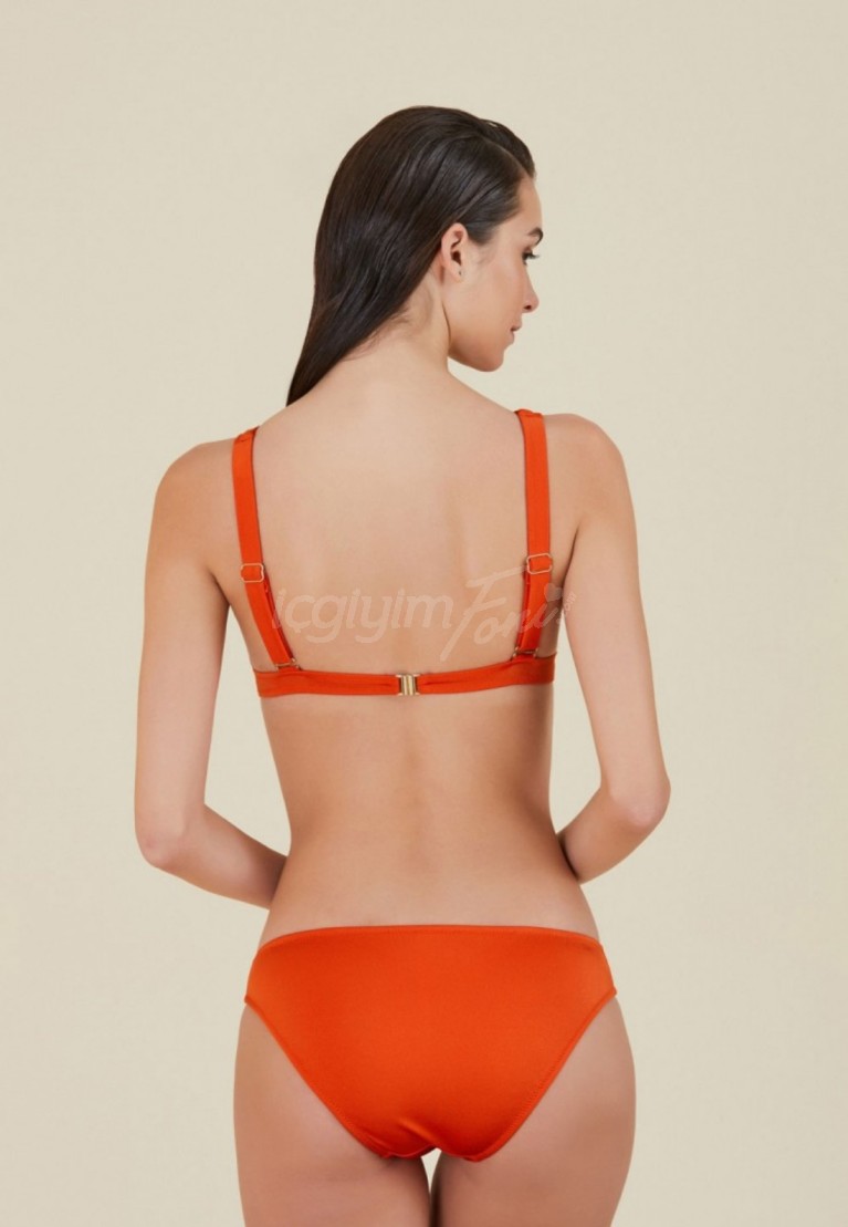 www.icgiyimfoni.com-Kom-KOM-01MB85431-31