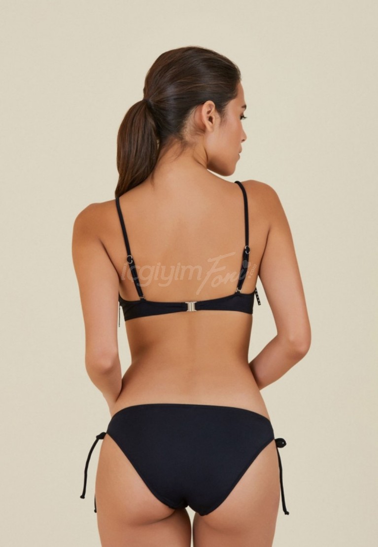 www.icgiyimfoni.com-Kom-KOM-01MB86161-31