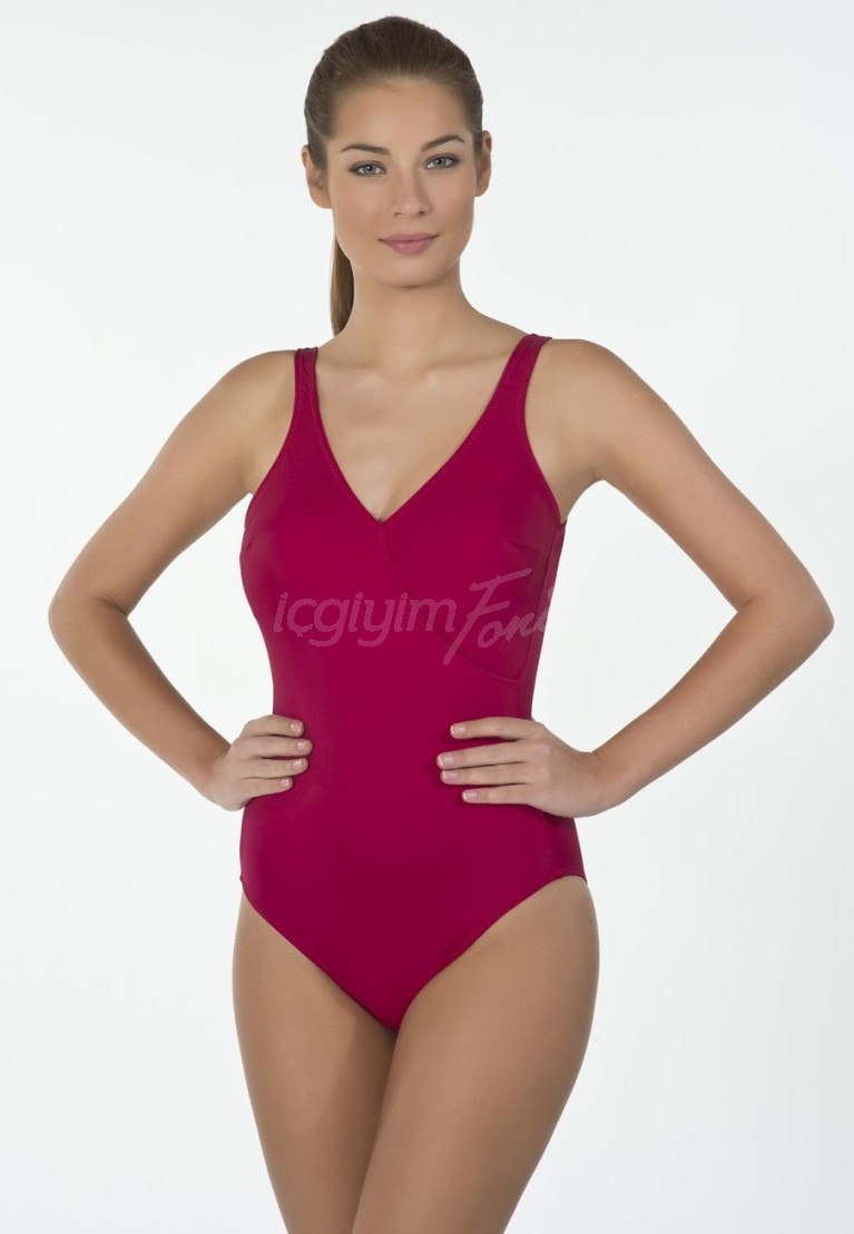 www.icgiyimfoni.com-Kom-KOM-01CO10501-31