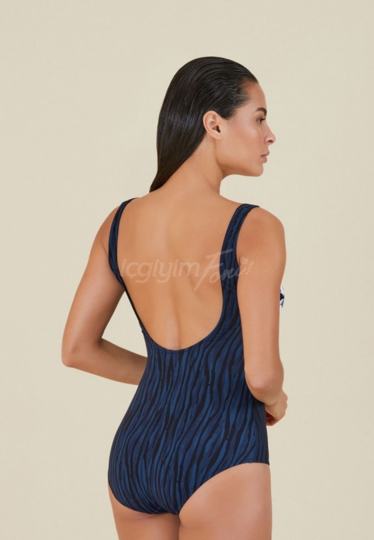 www.icgiyimfoni.com-Kom-KOM-01CO85861-31