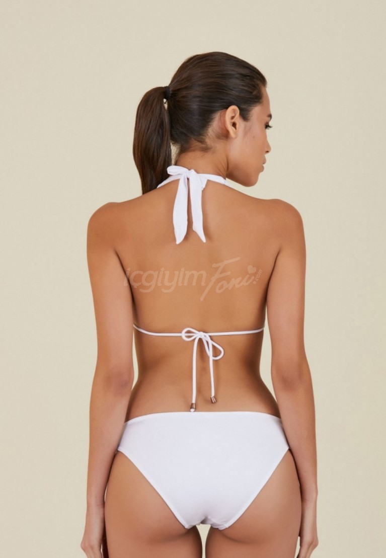 www.icgiyimfoni.com-Kom-KOM-01MB86141-31
