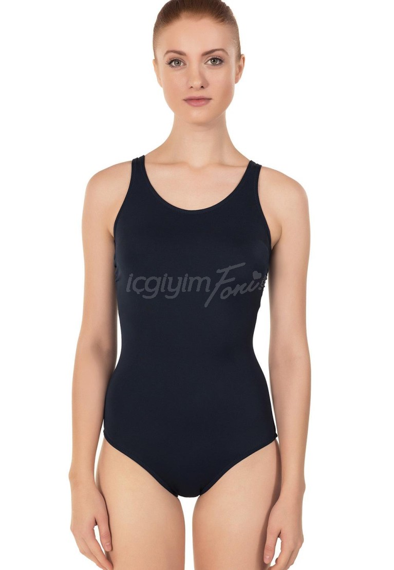 www.icgiyimfoni.com-Kom-KOM-01CO32231-31