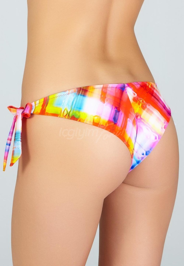 www.icgiyimfoni.com-Kom-KOM-01MM75011-31