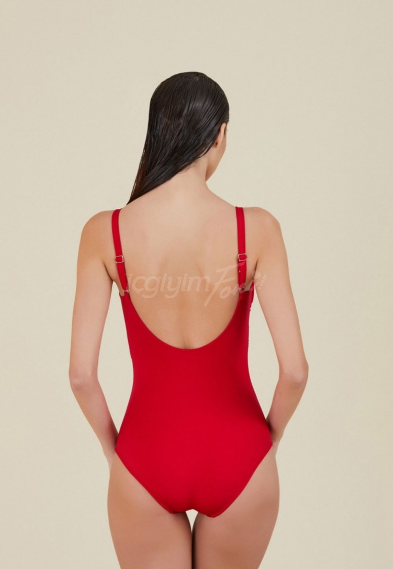 www.icgiyimfoni.com-Kom-KOM-01CO85161-31