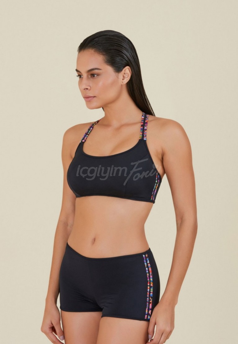 www.icgiyimfoni.com-Kom-KOM-01MB86801-31