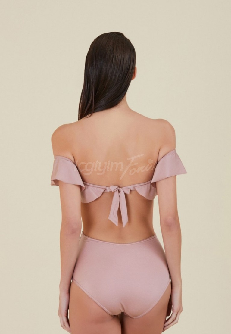 www.icgiyimfoni.com-Kom-KOM-01CO86101-31