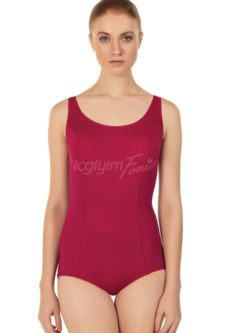 www.icgiyimfoni.com-Kom-KOM-01CO30021-31