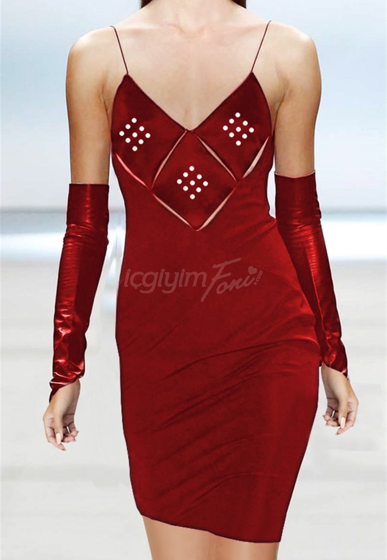 www.icgiyimfoni.com-Vip Club-VİPCLUB-01268-31