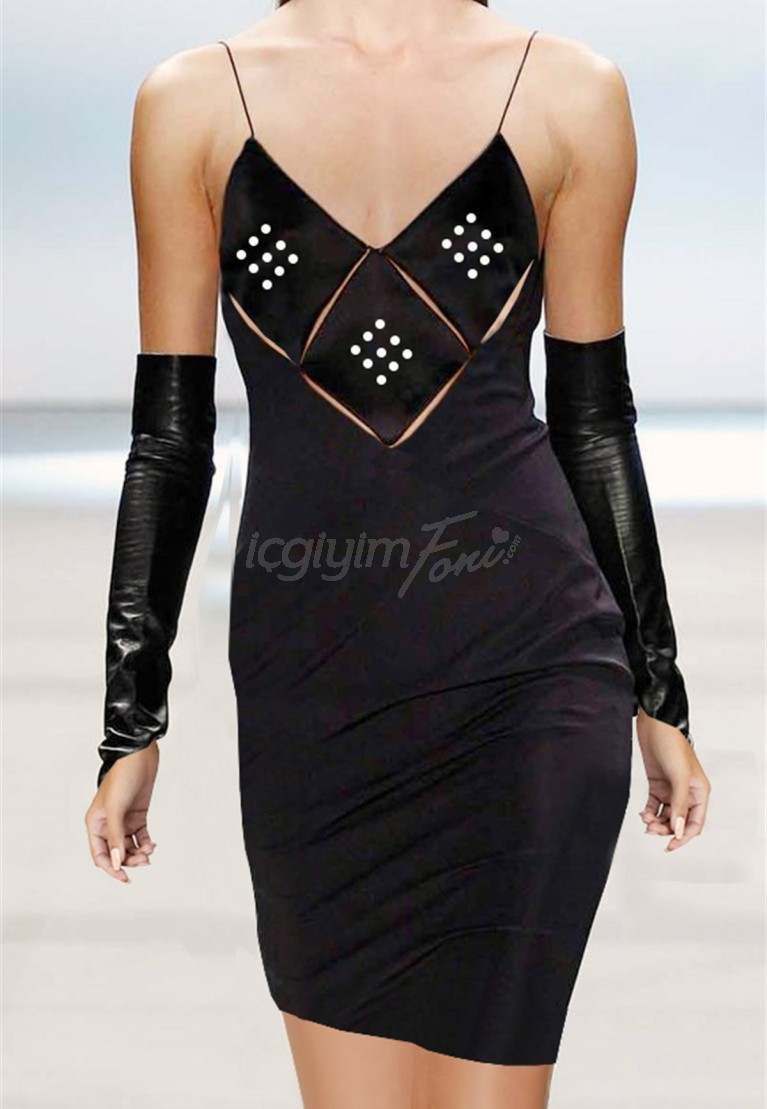 www.icgiyimfoni.com-Vip Club-VİPCLUB-01268-31