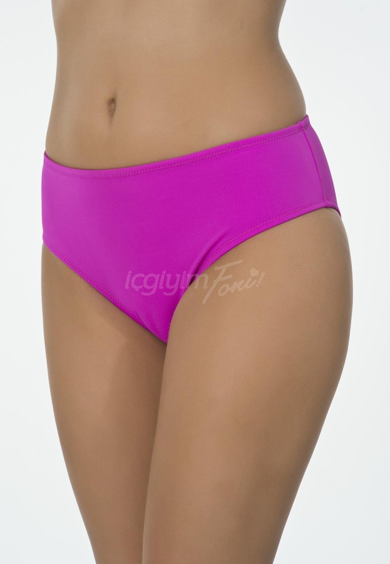www.icgiyimfoni.com-Kom-KOM-01MM30111-31