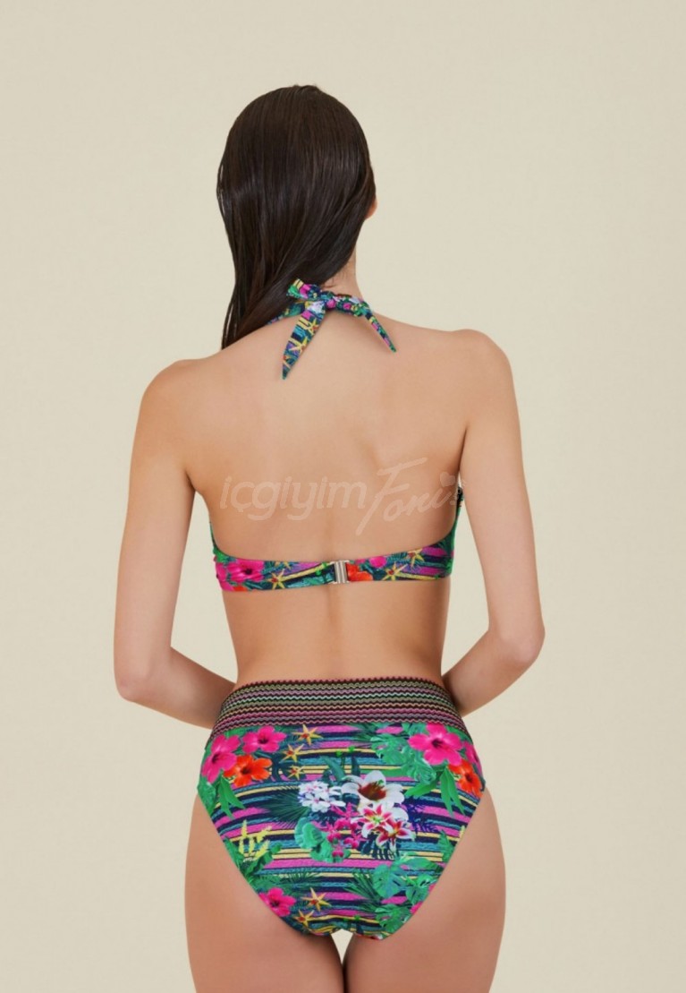 www.icgiyimfoni.com-Kom-KOM-01MB87011-31